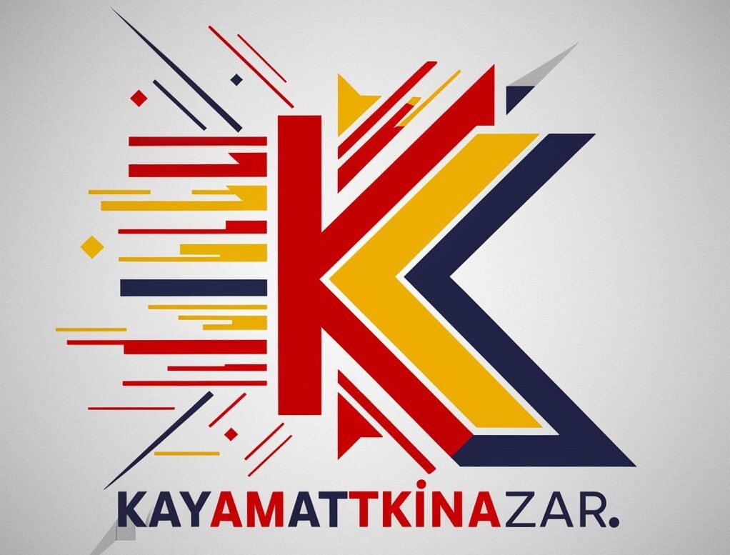 kayamatkinazar